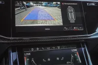 Audi Q8 din 2023 cu 60.827 km - oferta AUD260388 - foto 14