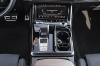 Audi Q8 din 2023 cu 60.827 km - oferta AUD260388 - foto 15