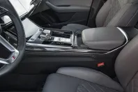 Audi Q8 din 2023 cu 60.827 km - oferta AUD260388 - foto 16