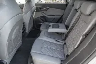 Audi Q8 din 2023 cu 60.827 km - oferta AUD260388 - foto 18