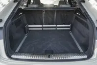 Audi Q8 din 2023 cu 60.827 km - oferta AUD260388 - foto 19