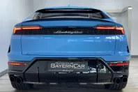 Lamborghini Urus din 2025 cu 6.900 km - oferta LAM260389 - foto 5