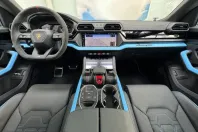 Lamborghini Urus din 2025 cu 6.900 km - oferta LAM260389 - foto 7