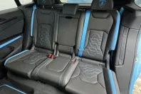 Lamborghini Urus din 2025 cu 6.900 km - oferta LAM260389 - foto 17