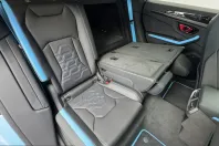 Lamborghini Urus din 2025 cu 6.900 km - oferta LAM260389 - foto 23