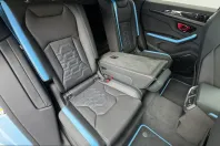 Lamborghini Urus din 2025 cu 6.900 km - oferta LAM260389 - foto 24