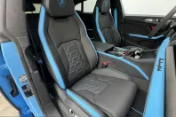 Lamborghini Urus din 2025 cu 6.900 km - oferta LAM260389 - foto 32