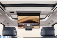 Zeekr 9X din 2026 cu 51 km - oferta ZEE260391 - foto 5