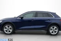 Audi A3 din 2025 cu 5.600 km - oferta AUD260392 - foto 3