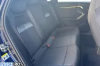 Audi A3 din 2025 cu 5.600 km - oferta AUD260392 - foto 7