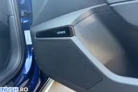 Audi A3 din 2025 cu 5.600 km - oferta AUD260392 - foto 10