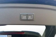 Audi A3 din 2025 cu 5.600 km - oferta AUD260392 - foto 12
