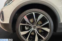 Volkswagen T-Roc din 2025 cu 7.860 km - oferta VOL260394 - foto 4