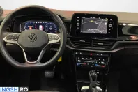 Volkswagen T-Roc din 2025 cu 7.860 km - oferta VOL260394 - foto 5