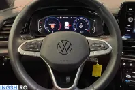 Volkswagen T-Roc din 2025 cu 7.860 km - oferta VOL260394 - foto 6