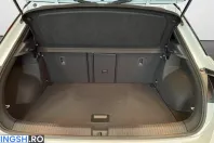 Volkswagen T-Roc din 2025 cu 7.860 km - oferta VOL260394 - foto 13
