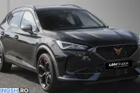 Cupra Formentor din 2024 cu 8.868 km - oferta CUP260395 - foto 2