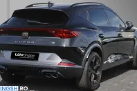 Cupra Formentor din 2024 cu 8.868 km - oferta CUP260395 - foto 3