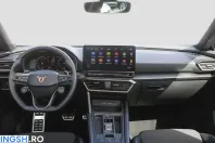 Cupra Formentor din 2024 cu 8.868 km - oferta CUP260395 - foto 5