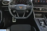 Cupra Formentor din 2024 cu 8.868 km - oferta CUP260395 - foto 6