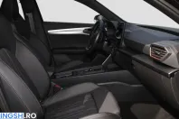 Cupra Formentor din 2024 cu 8.868 km - oferta CUP260395 - foto 8