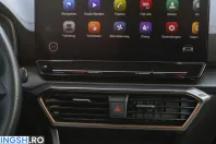 Cupra Formentor din 2024 cu 8.868 km - oferta CUP260395 - foto 10