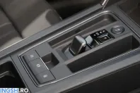 Cupra Formentor din 2024 cu 8.868 km - oferta CUP260395 - foto 11