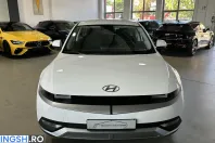 Hyundai IONIQ 5 din 2022 cu 42.600 km - oferta HYU260396 - foto 2