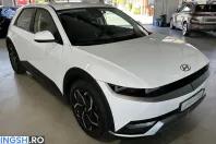 Hyundai IONIQ 5 din 2022 cu 42.600 km - oferta HYU260396 - foto 3