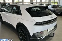 Hyundai IONIQ 5 din 2022 cu 42.600 km - oferta HYU260396 - foto 4