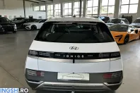 Hyundai IONIQ 5 din 2022 cu 42.600 km - oferta HYU260396 - foto 5
