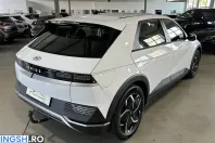 Hyundai IONIQ 5 din 2022 cu 42.600 km - oferta HYU260396 - foto 6