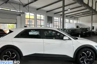 Hyundai IONIQ 5 din 2022 cu 42.600 km - oferta HYU260396 - foto 7