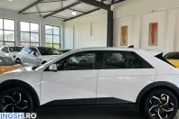 Hyundai IONIQ 5 din 2022 cu 42.600 km - oferta HYU260396 - foto 8