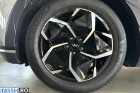Hyundai IONIQ 5 din 2022 cu 42.600 km - oferta HYU260396 - foto 9