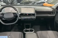 Hyundai IONIQ 5 din 2022 cu 42.600 km - oferta HYU260396 - foto 10