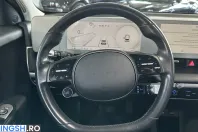 Hyundai IONIQ 5 din 2022 cu 42.600 km - oferta HYU260396 - foto 11