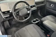 Hyundai IONIQ 5 din 2022 cu 42.600 km - oferta HYU260396 - foto 12