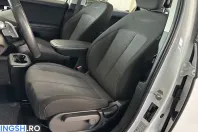 Hyundai IONIQ 5 din 2022 cu 42.600 km - oferta HYU260396 - foto 13