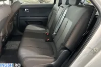 Hyundai IONIQ 5 din 2022 cu 42.600 km - oferta HYU260396 - foto 14