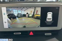 Hyundai IONIQ 5 din 2022 cu 42.600 km - oferta HYU260396 - foto 17