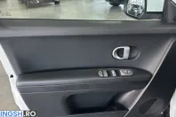 Hyundai IONIQ 5 din 2022 cu 42.600 km - oferta HYU260396 - foto 18
