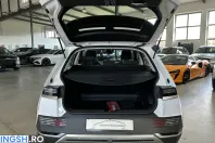 Hyundai IONIQ 5 din 2022 cu 42.600 km - oferta HYU260396 - foto 19