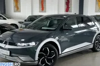Hyundai IONIQ 5 din 2022 cu 80.500 km - oferta HYU260399 - foto 1