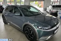Hyundai IONIQ 5 din 2022 cu 80.500 km - oferta HYU260399 - foto 3
