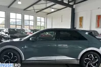 Hyundai IONIQ 5 din 2022 cu 80.500 km - oferta HYU260399 - foto 4