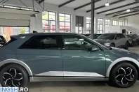 Hyundai IONIQ 5 din 2022 cu 80.500 km - oferta HYU260399 - foto 5