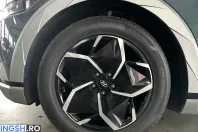 Hyundai IONIQ 5 din 2022 cu 80.500 km - oferta HYU260399 - foto 6