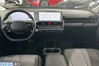 Hyundai IONIQ 5 din 2022 cu 80.500 km - oferta HYU260399 - foto 7