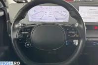 Hyundai IONIQ 5 din 2022 cu 80.500 km - oferta HYU260399 - foto 8